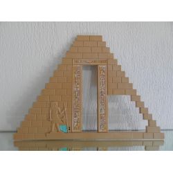 pyramide 4240