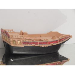 bateau pirate 6678